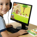 Cours individuel (1 heure)