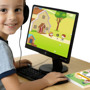 Cours individuel (1 heure)