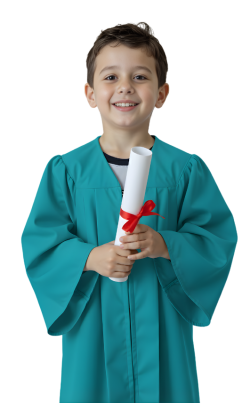 elements site web arabilang (342 x 408 px) (7)